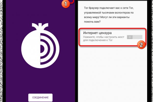 Кракен сайт нарк