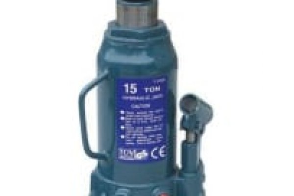 Kra20at