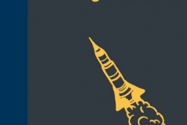 Kraken гидра