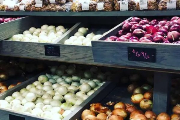 Кракен ты знаешь где покупать