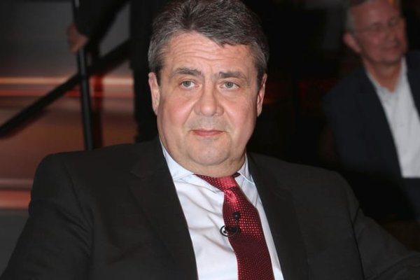 Кракен зеркало krk market com