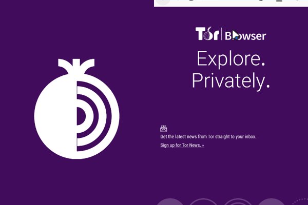 Где взять ссылку на кракен kraken014 com