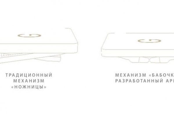 Kra24.cc