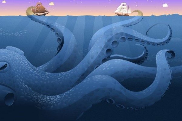 Кракен сайт официальный kraken014 com