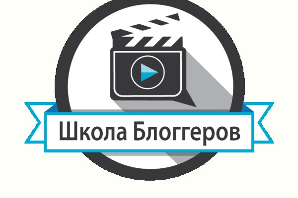 Kraken 9 at клиар ссылка