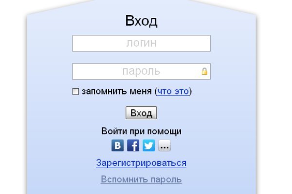 Кракен через обычный браузер