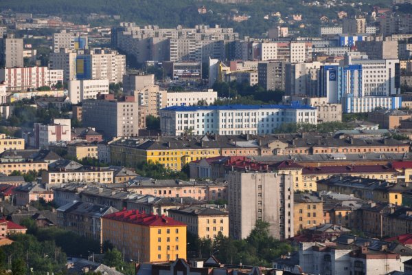 Кракен русский