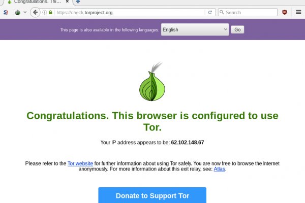 Сайт kraken darknet