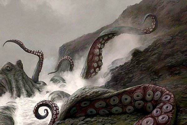 Kraken ссылка зеркало официальный сайт