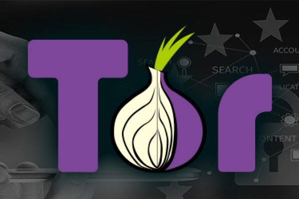 Кракен зеркало рабочее kr2web in