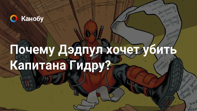 Как выводить деньги с кракена