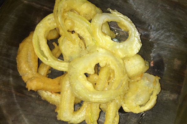Кракен сайт бошки