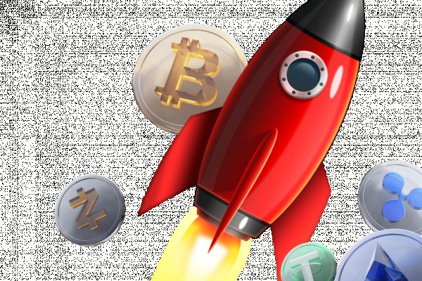 Kraken ltd