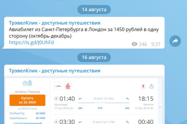 2krn at что такое