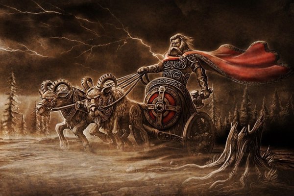 Кракен войти