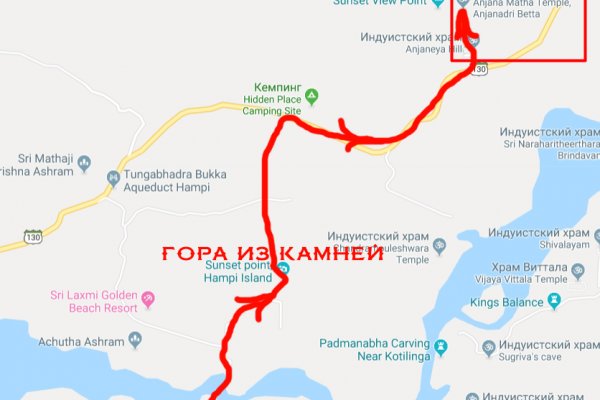 Кракен магазин kraken014 com