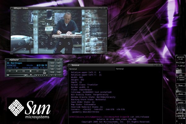 Kraken tor ссылка kraken014 com