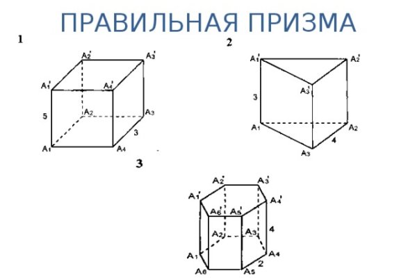 Kra21cc
