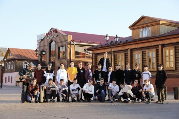 Кракен настоящий сайт