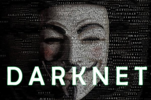 Кракен kr2web in магазин
