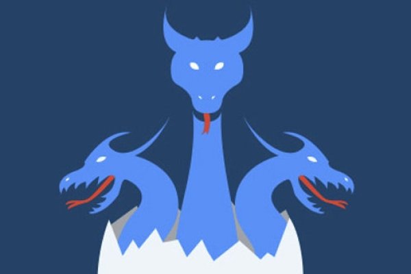Кракен сайт 1kraken me официальный