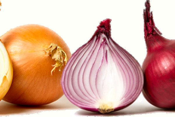 Http kraken onion