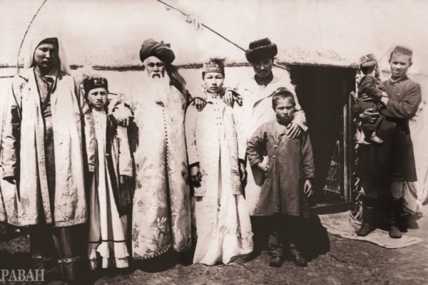 Рабочие ссылки и зеркала кракен