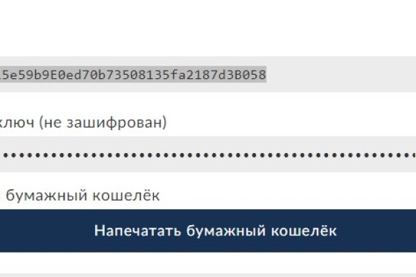 Kra26.cc