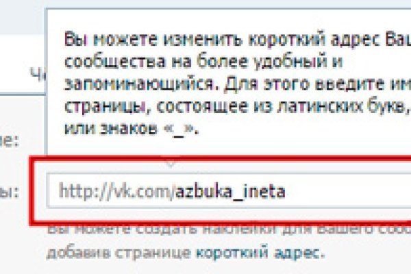 Kra12.cc