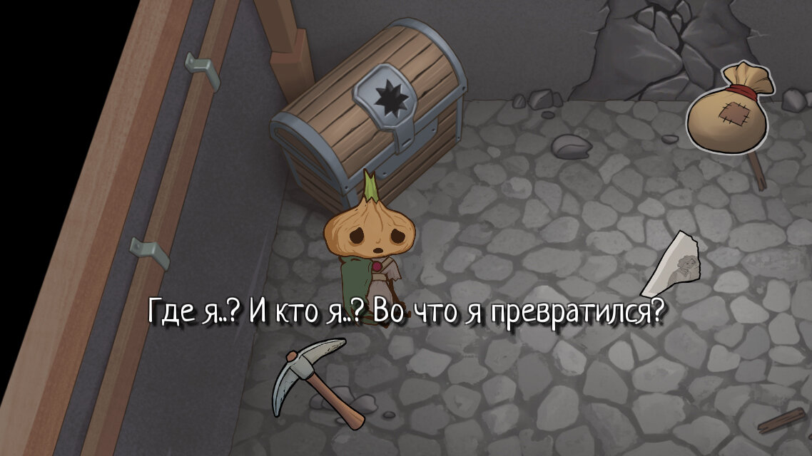 Маркетплейс кракен kraken darknet top