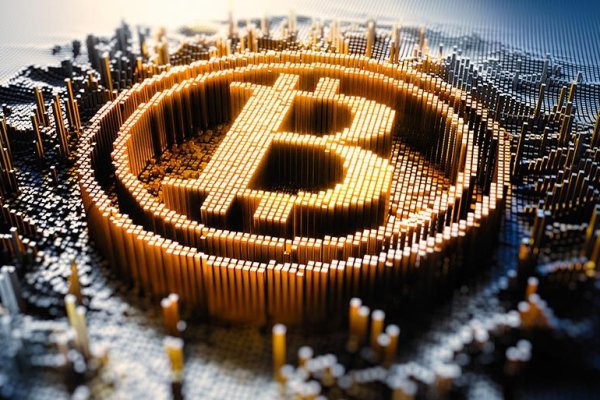 Что такое kraken 2krn cc