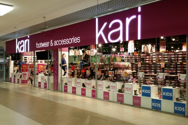 Kra16cc