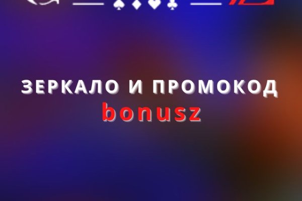 Kra13.cc