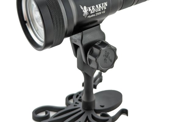Kra16at