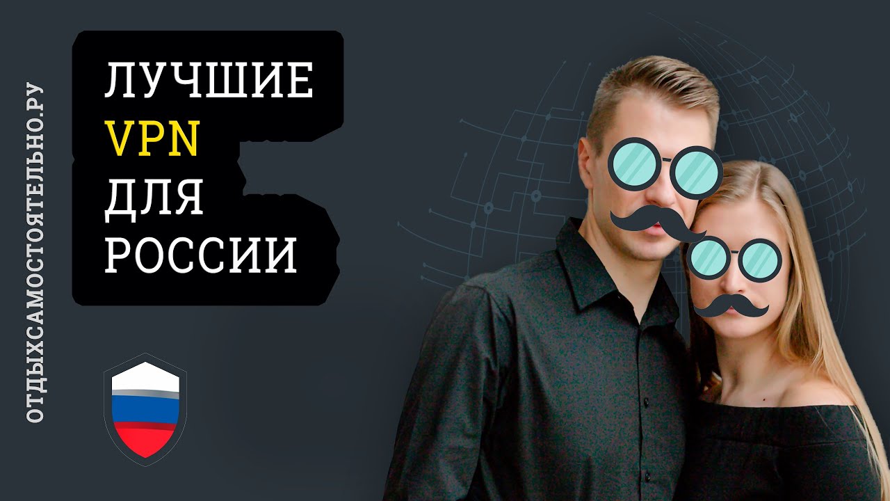 Kraken ссылка kraken clear com