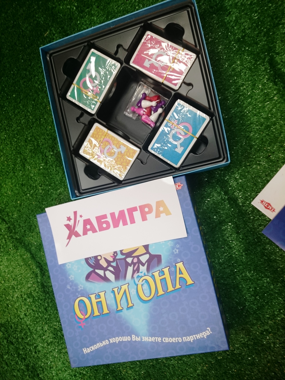 Ссылка кракена kraken clear com